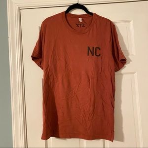 ‼️MOVING SALE - Must go - make an offer‼️ Raleigh NC Shirt